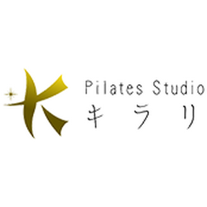 Pilates Studio キラリ