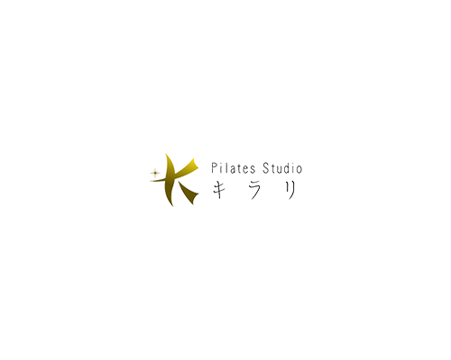 Pilates Studio キラリ